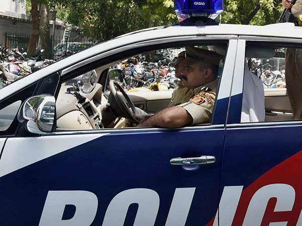 கதா கிராமம் 