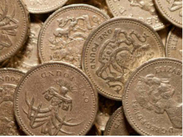 440 மில்லியன் பவுண்ட் 