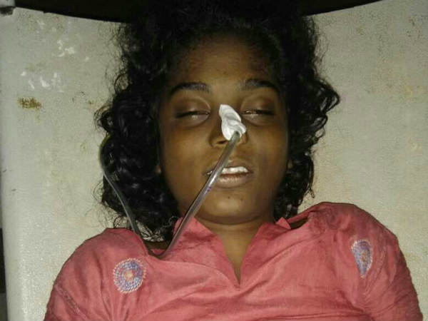 39 மதிப்பெண்கள் 