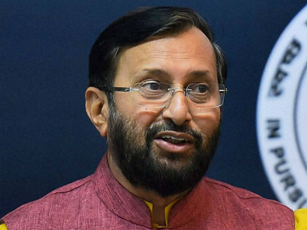 விரைவில் தடுக்கப்படும் 