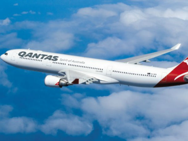  இரண்டு விமானம் வந்தது 