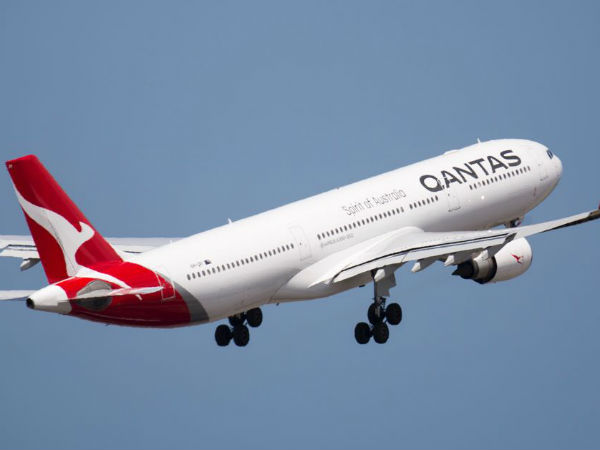 எந்த பாதிப்பும் இல்லை 