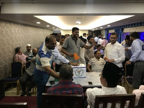  ஒரு நாள் ஊதியம் நன்கொடை 