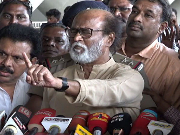 விஷக்கிருமிகள் என சாடல் 