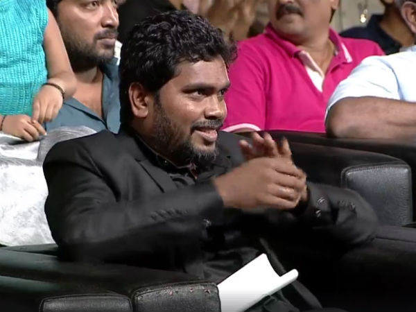 பொறுப்பற்ற செயல் 