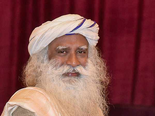 எனக்கு தெரியும் 