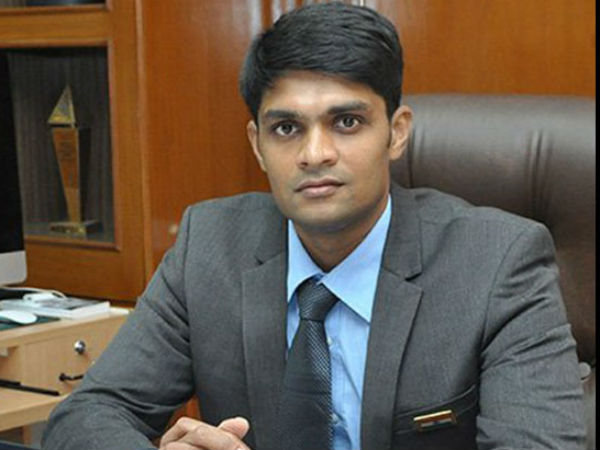 அரசிடம் கோரிக்கை 