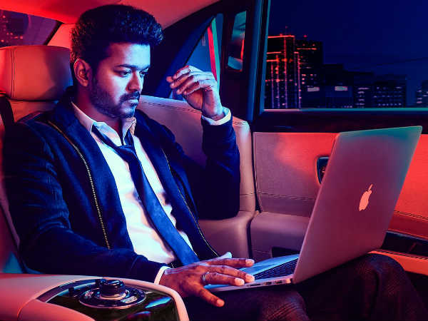 வாய்க்கால் தகராறு 