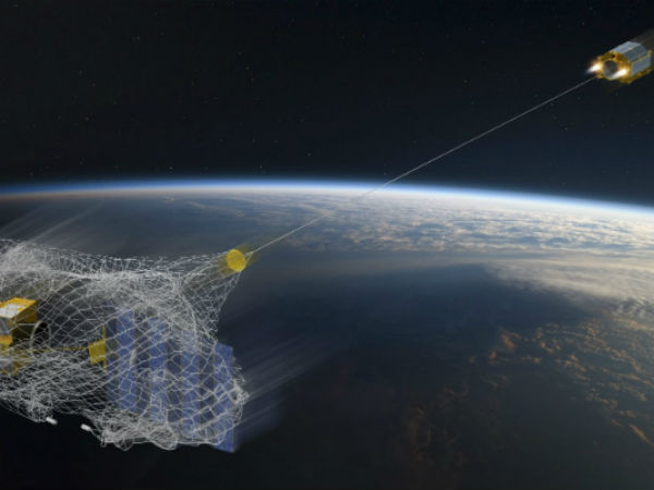 எப்படி செயல்படும் 