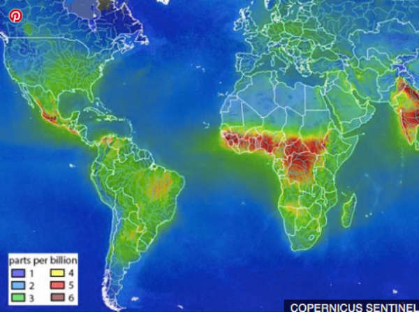 ஏன் இப்படி 