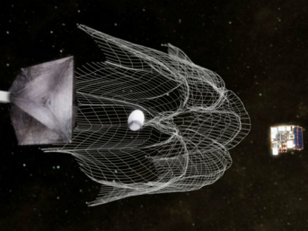 பிரிட்டன் ஆராய்ச்சி 