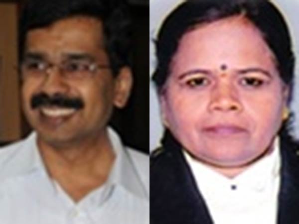 தள்ளுபடி 