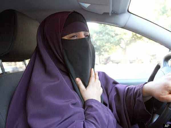 முன்னேற்றம் ஏற்பட வேண்டி 