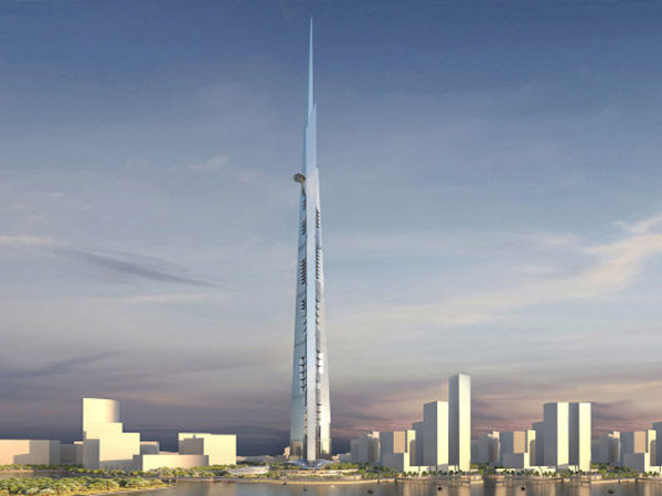 ஆண்டுக்கு ஆண்டு அதிகரிப்பு 