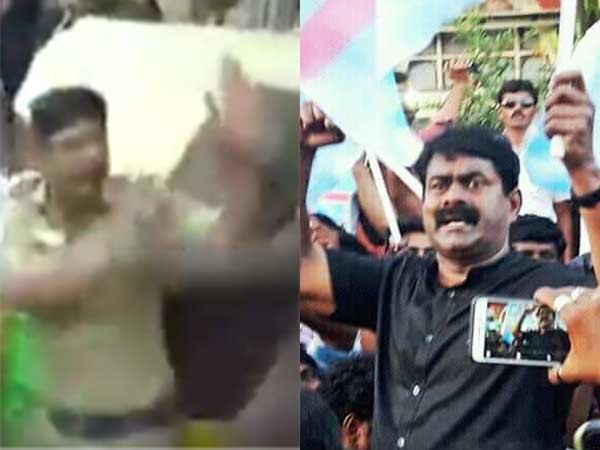 ஆதங்கம்