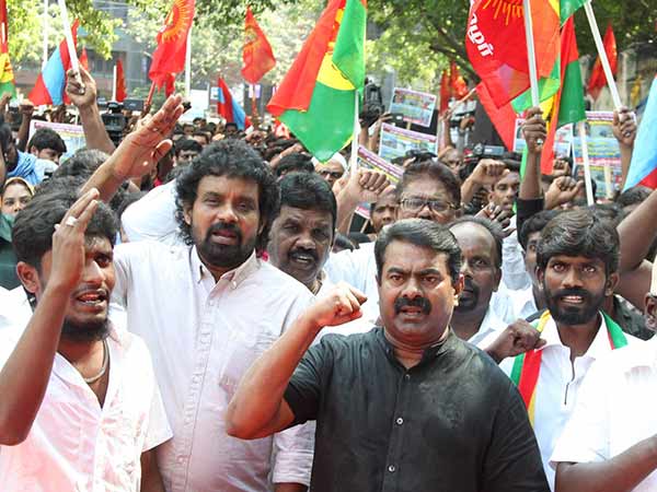 ஆட்சியருக்கு பரிந்துரை