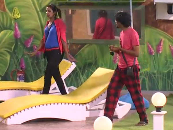 வாக்குவாதம்: