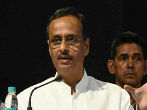 மகாபாரத காலத்திலேயே ‘லைவ்‘ 