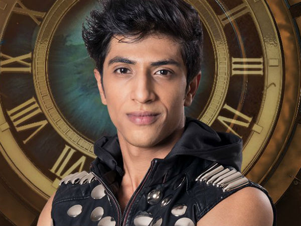 வில்லங்கமான கேள்வி: