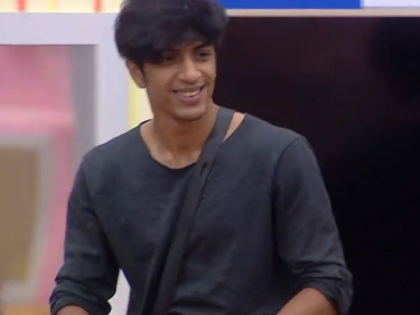 யாருடன் டேட்டிங்: