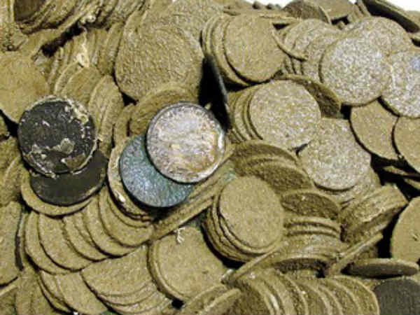 ராஜா ராஜா