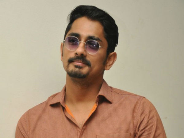 கொலை குறித்து பேசுங்கள் 