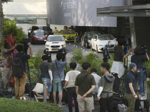 தீவு முழுவதும் 