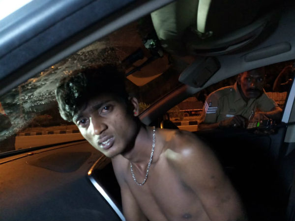 கள்ளக்காதல் 