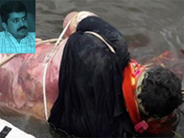 திடுக்கிடும் தகவல் 