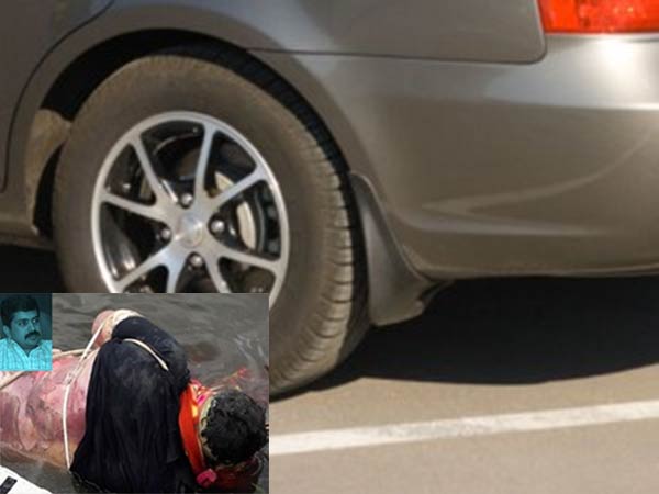 போலீஸ்க்கு தகவல் 