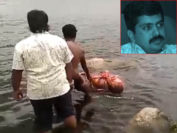 கல் கட்டி கொலை கல் கட்டி கொலை