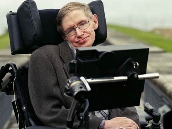 அமைதிக்கான குரல் 