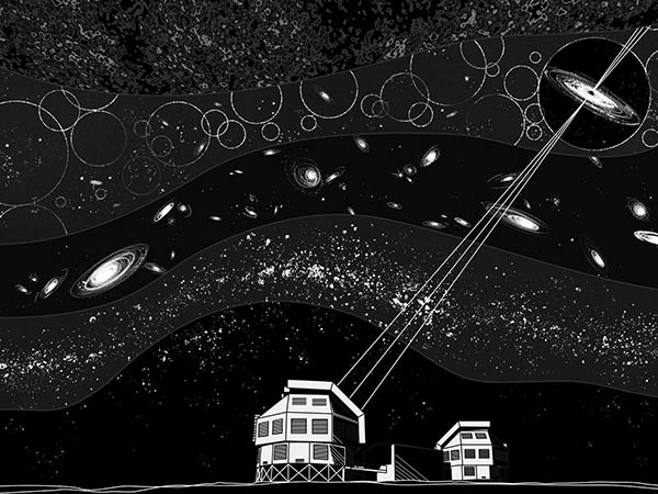 விண்வெளிக்கு 