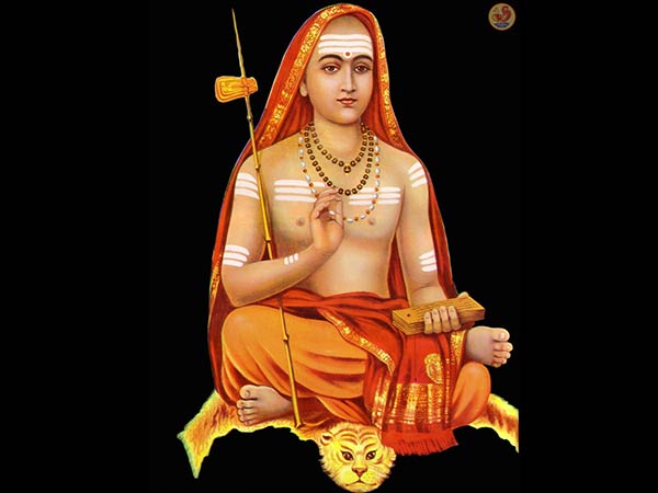 Sri Chakra Mahameru Temples in Tamilnadu