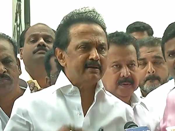  சரியான அணுகுமுறை இல்லை 