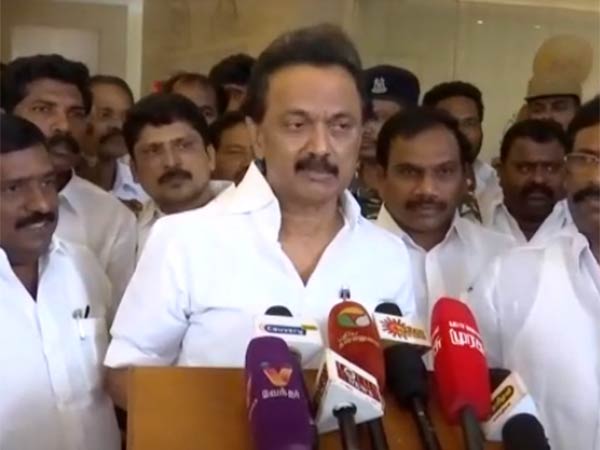 தீர்மானம் முன்மொழிவு 
