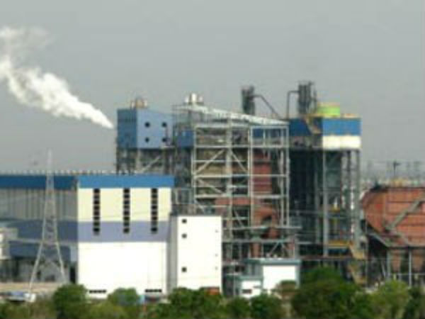 1000 மெட்ரிக் டன் 