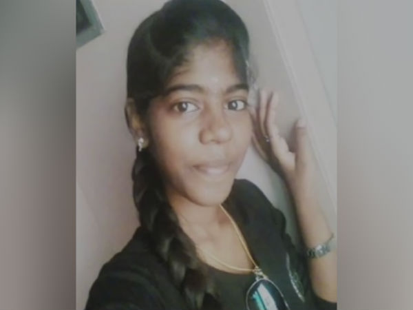 முறையீடு முறையீடு