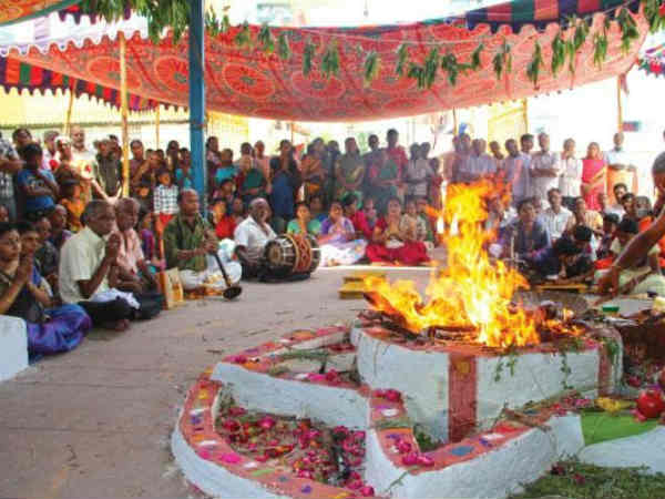 Sudharsana jayanthi is being celebrated today in all Vishnu Temples and divyadesams.