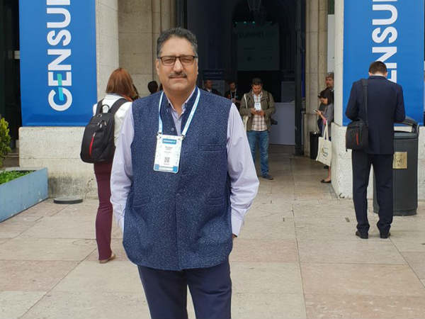 என்ன ஒரு பேச்சு என்ன ஒரு பேச்சு