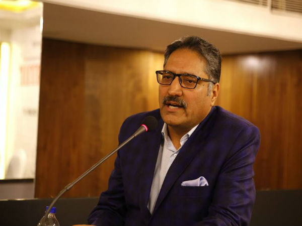 பாகிஸ்தான் பாகிஸ்தான்