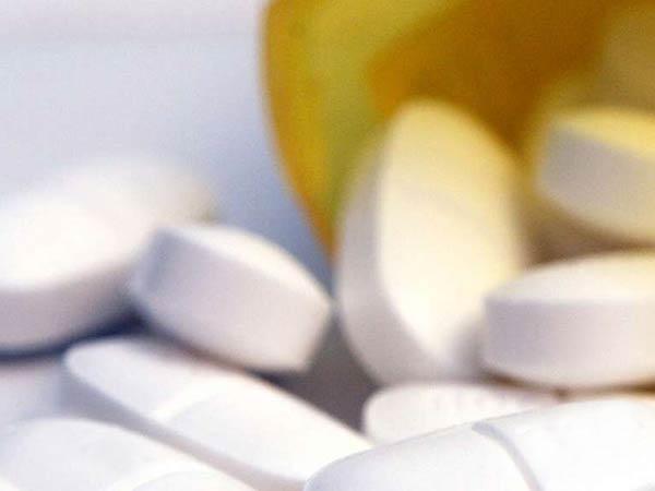 பலான மாத்திரைகள்