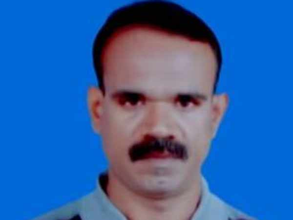  சுட்டுக்கொல்லப்பட்ட தமிழரசன் 