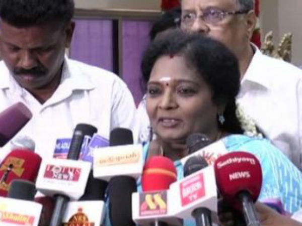 தயாரா என சவால் 