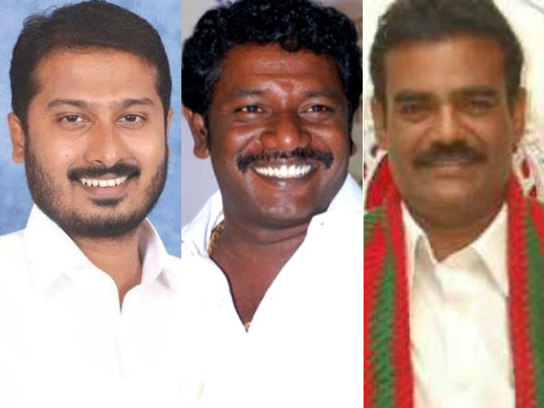 ஆனால் மக்கள் 