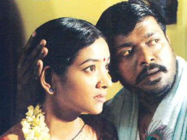 மரபு உடைத்தல் 