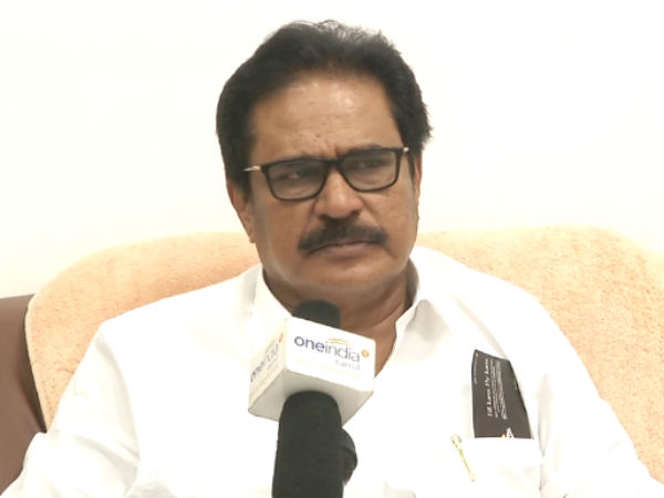 பெரிய நட்பு பெரிய நட்பு