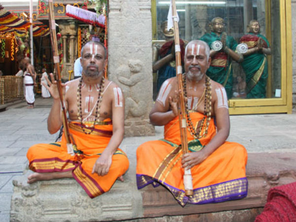 சம்பளம் சம்பளம்