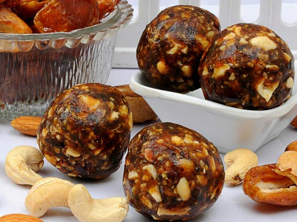 Tredyfoods provides Tamilnadu native foods via online 