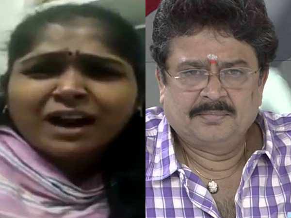 மக்கள் மனநிலை 